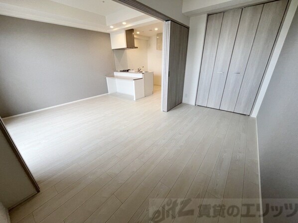 スプランディッド茨木天王の物件内観写真